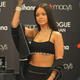 Image for article titled The Rihanna Rihport: Gorgeous Gown Gala Edition!!